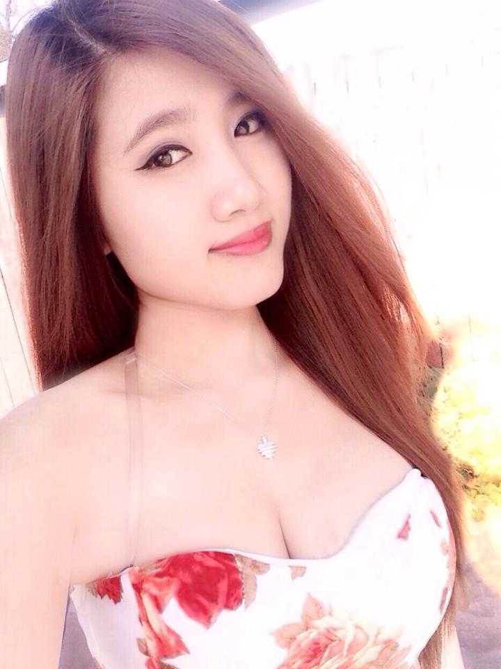 游侠情