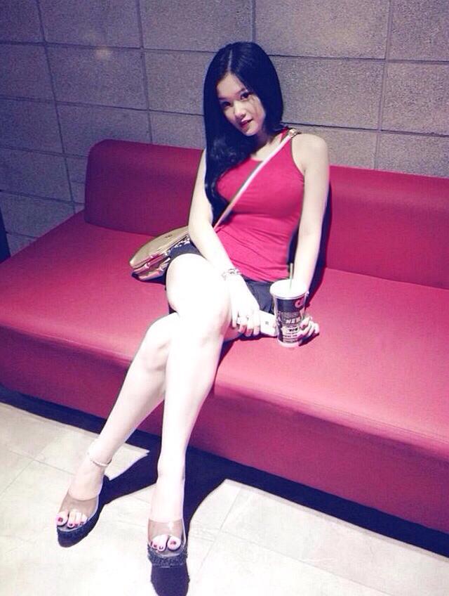 good电影三级在线观看
