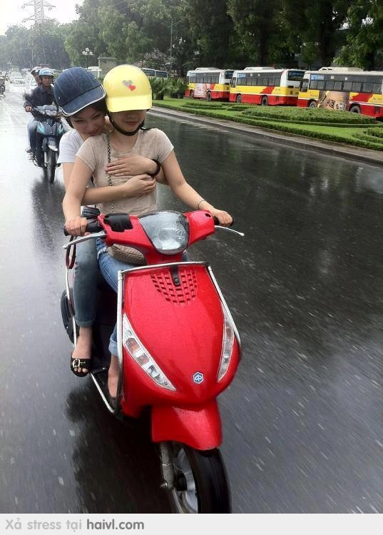 欧美色老太婆